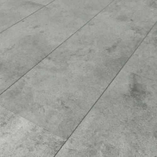 ДОРСЕТ КВАРЦ ВИНИЛ ALPINE FLOOR STONE